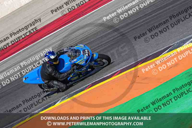 May 2023;motorbikes;no limits;peter wileman photography;portimao;portugal;trackday digital images